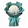 Букет цветов из: Гортензия в Улан-Удэ