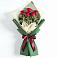 Букет цветов из: Розы в Улан-Удэ