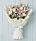 Букет цветов из: Лилии в Улан-Удэ
