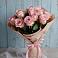 Букет цветов из: Розы в Улан-Удэ