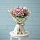 Букет цветов из: Орхидеи и Розы в Улан-Удэ