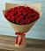 Букет Красные розы Милано в Улан-Удэ