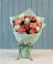 Букет цветов из: Розы в Улан-Удэ