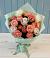 Букет цветов из: Розы в Улан-Удэ