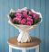Букет цветов из: Розы в Улан-Удэ
