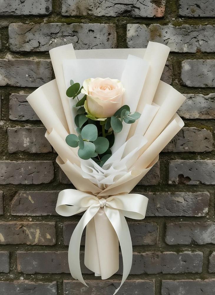 Букет цветов из: Розы в Улан-Удэ