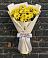 Букет цветов из: Хризантемы в Улан-Удэ