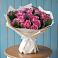Букет цветов из: Розы в Улан-Удэ