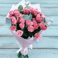 Букет Леди совершенство #REPLACE_PRED# Улан-Удэ